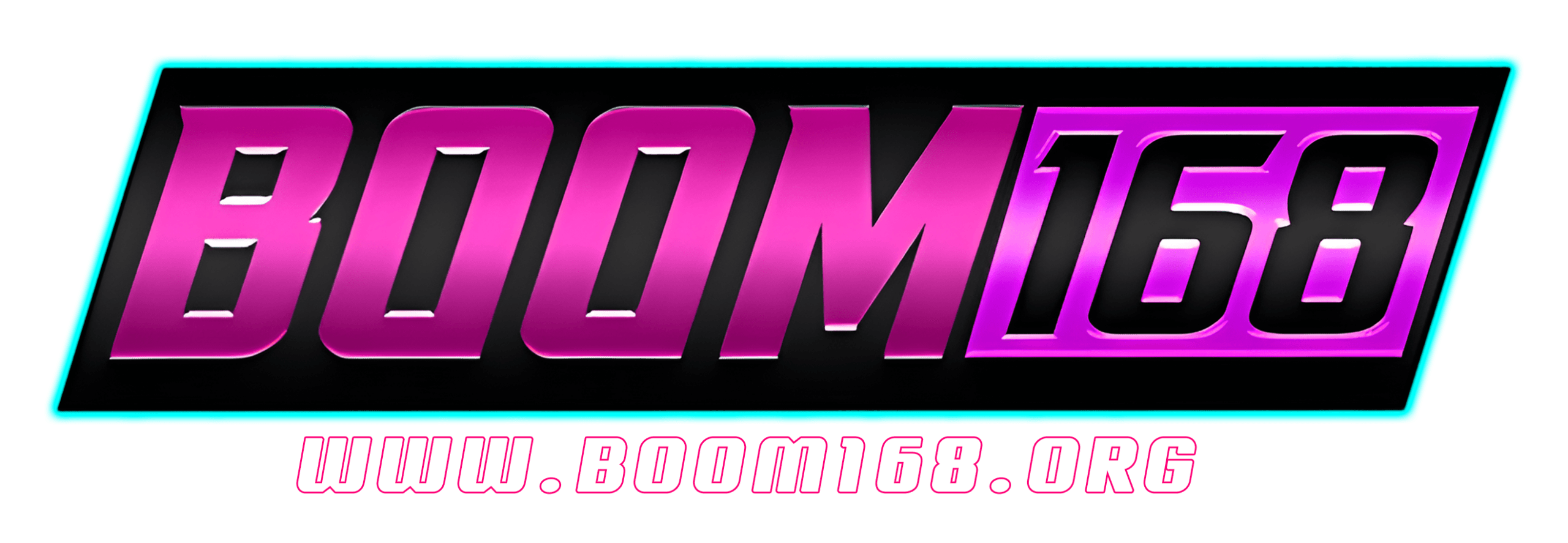 boom168